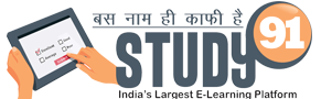 study91-logo